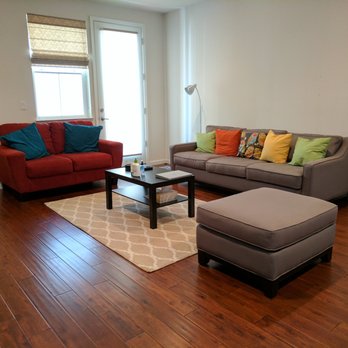 G Suppes Upholstery - After - Furniture Reupholstery Near Me - San Carlos, California G Suppes Upholstery - After - Furniture Reupholstery Near Me - San Carlos, California