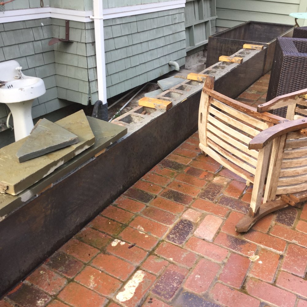 Earthdance Organics - Landscape Architects or Designers Near Me - Tacoma, Washington