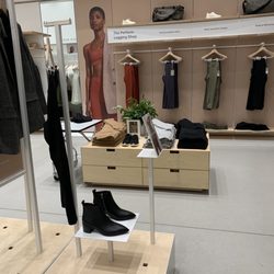 Everlane