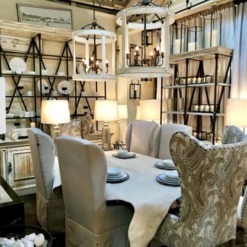 J.J. Ashley's - Beautiful Dining Room Pieces! - Home Decor Near Me - Franklin, Tennessee J.J. Ashley's - Beautiful Dining Room Pieces! - Home Decor Near Me - Franklin, Tennessee