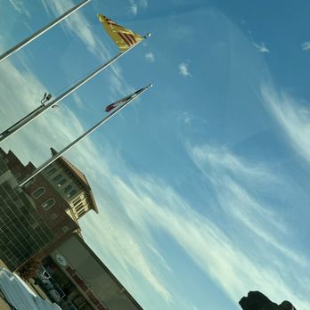 DUC HUONG GIO LUA - Updated February 2026 - 35 Photos & 62 Reviews ...