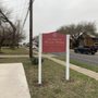 Photo of Law Offices of Michael Ponder