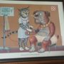 Photo of Lincoln Veterinary Clinic