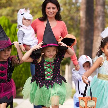 Halloween Oulet - Costumes Near Me - Concord, California Halloween Oulet - Costumes Near Me - Concord, California