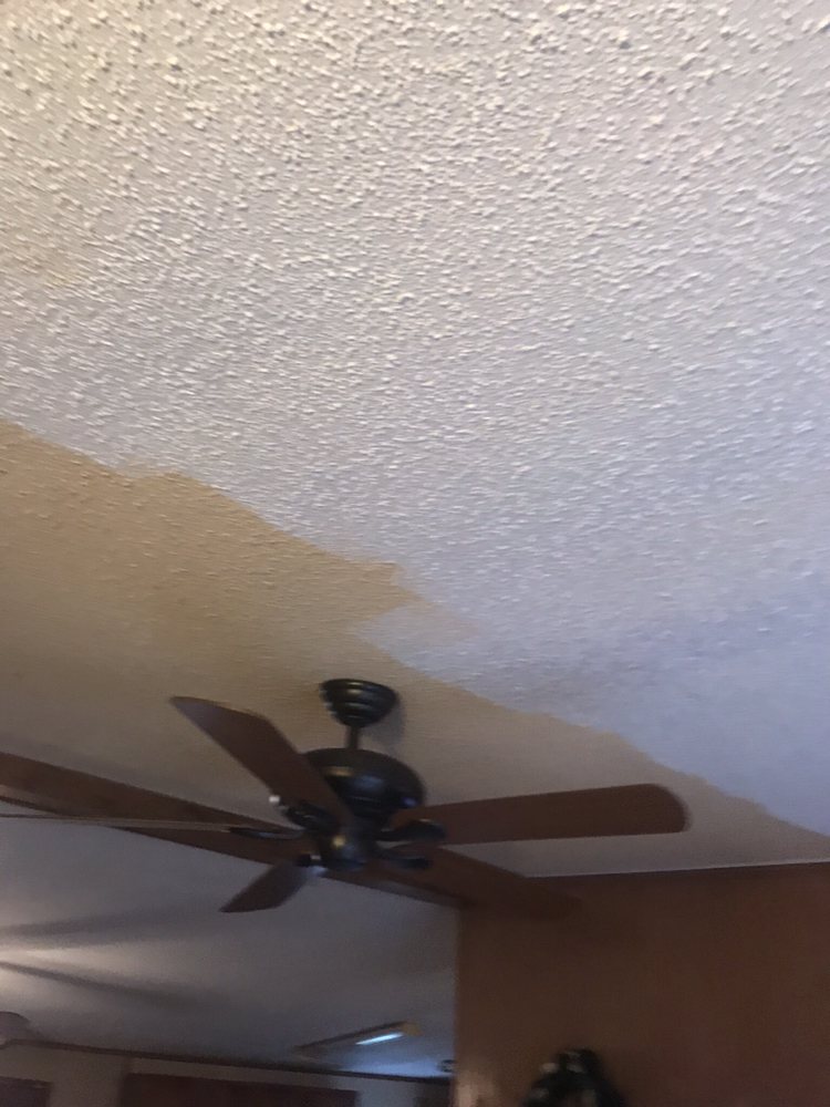 Slide of Common Grounds Services