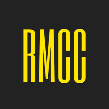 Robert Miller Concrete Contractor - General Contractors Near Me - Landisville, Pennsylvania Robert Miller Concrete Contractor - General Contractors Near Me - Landisville, Pennsylvania
