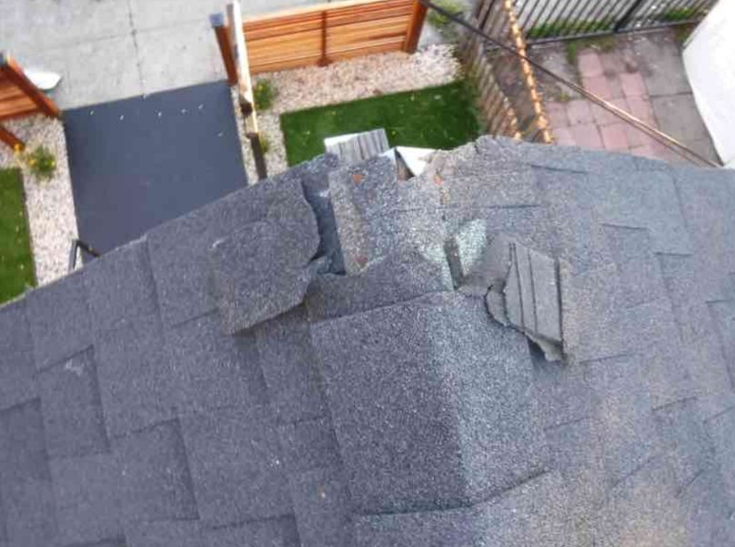 Slide of LFG Roofing