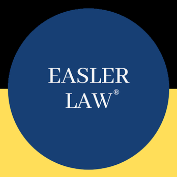 Easler Law - Business Law Near Me - Melbourne, Florida