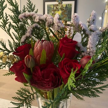 Matilda's Bloombox - Florists Near Me - San Francisco, California Matilda's Bloombox - Florists Near Me - San Francisco, California