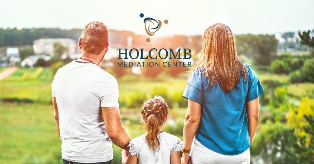 MEDIATION CENTER Updated September 2024 10 Photos 468