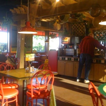 Fazoli's - Italian Near Me - Lubbock, Texas