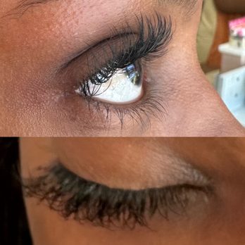 Hyde Park Nails - Individual lash extensions - Nail Salons Near Me - Cincinnati, Ohio Hyde Park Nails - Individual lash extensions - Nail Salons Near Me - Cincinnati, Ohio