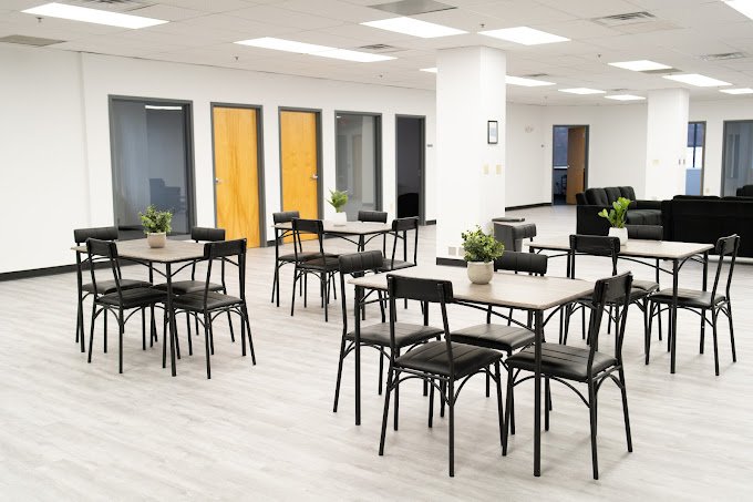 Clover Behavioral Health - grief counselor in Chelmsford, MA