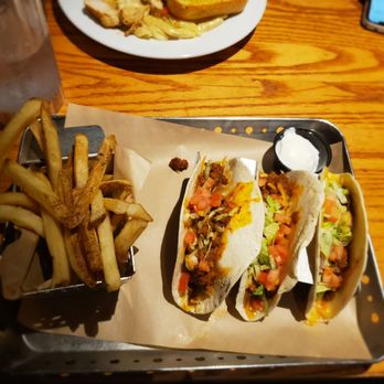 Chili's - American Near Me - Bel Air, Maryland Chili's - American Near Me - Bel Air, Maryland