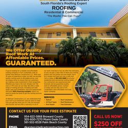 Bellcast Construction - Full Service, Family Owned Residential and Commercial Roof Repair and Installation. Warranty. GAF Certified!