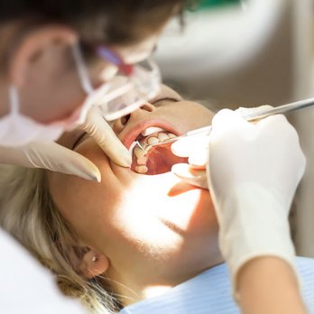 Shieh Dental Care - General Dentistry Near Me - Melrose, Massachusetts Shieh Dental Care - General Dentistry Near Me - Melrose, Massachusetts
