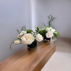MaBella Events & Creations - Florals for any of your events