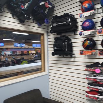 TV Bowling Supply - HP Lanes - Sporting Goods Near Me - Columbus, Ohio TV Bowling Supply - HP Lanes - Sporting Goods Near Me - Columbus, Ohio