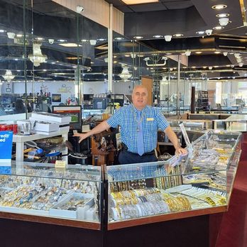 Saatchi Trading - Jewelry Near Me - Irvine, California Saatchi Trading - Jewelry Near Me - Irvine, California