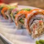 Photo of Benihana