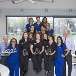 Garrett & Boyd Orthodontics