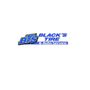 Photo of Black's Tire & Auto Service