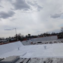 DHA Construction