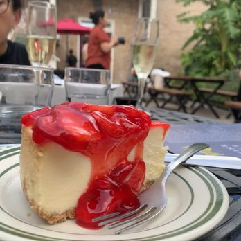 Dodici Pizza & Wine - Cheesecake - Pizza Near Me - Brownsville, Texas Dodici Pizza & Wine - Cheesecake - Pizza Near Me - Brownsville, Texas