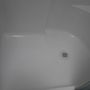 Photo of Cleantastix