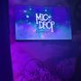 Mic Drop Comedy
