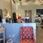 Photo of Urban Hair Salon