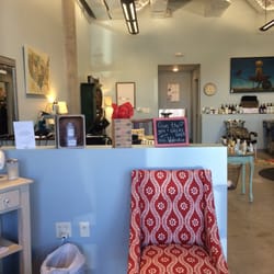 Urban Hair Salon
