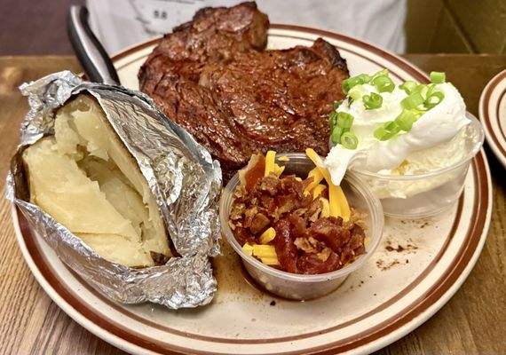 Jocko's by null Jocko's by null