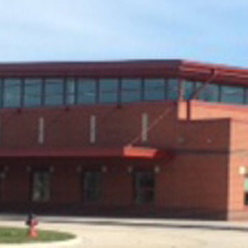Harmony Glass - Glass & Mirrors Near Me - Springfield, Illinois Harmony Glass - Glass & Mirrors Near Me - Springfield, Illinois