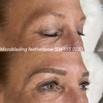 Permanent Makeup Microblading by Nia Bui - Permanent Makeup Near Me - Cherry Hills, Colorado Permanent Makeup Microblading by Nia Bui - Permanent Makeup Near Me - Cherry Hills, Colorado