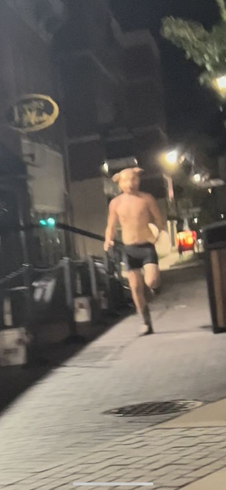 Slide of Chris’s Bang Bus