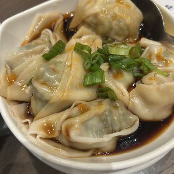 Dinesty Dumpling House - Dim Sum Near Me - Richmond, British Columbia Dinesty Dumpling House - Dim Sum Near Me - Richmond, British Columbia