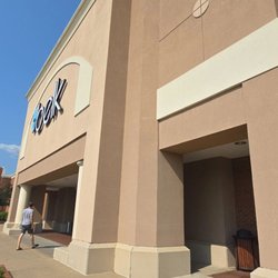 Belk
