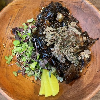 Anytime Kitchen  - Korean Near Me - New York, New York