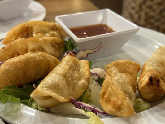 Pho 5Plus by null