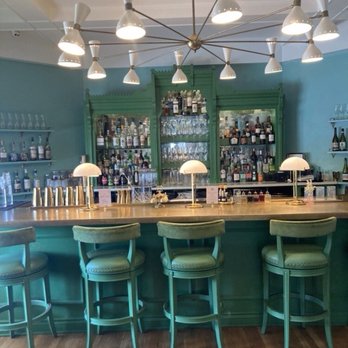 Bradford House - Bar - Hotels Near Me - Oklahoma City, Oklahoma Bradford House - Bar - Hotels Near Me - Oklahoma City, Oklahoma