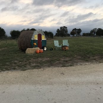 Country Oasis RV Park - A little peak at the entrance to our park.... - RV Parks Near Me - Florence, Texas Country Oasis RV Park - A little peak at the entrance to our park.... - RV Parks Near Me - Florence, Texas