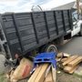 Photo of A&W Junk Removal