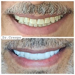 JC Dental - Dental Office, Utah