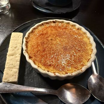 Firewater Kitchen + Bar - Salad Near Me - Oakland, Maryland