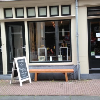 Chocolátl - Chocolatiers & Shops Near Me - Amsterdam, New Hampshire