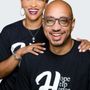 Photo of Speaking Spirit Ministries - Henrico Campus
