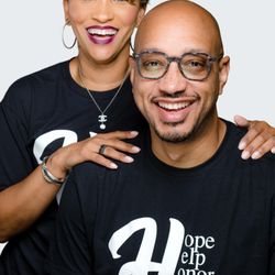 Speaking Spirit Ministries - Henrico Campus