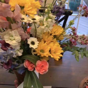 Herndon Florist - Floral Designers Near Me - Reston, Virginia Herndon Florist - Floral Designers Near Me - Reston, Virginia