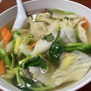 Au's Garden Chinese Restaurant - Wor Won min - Chinese Near Me - Honolulu, Hawaii Au's Garden Chinese Restaurant - Wor Won min - Chinese Near Me - Honolulu, Hawaii